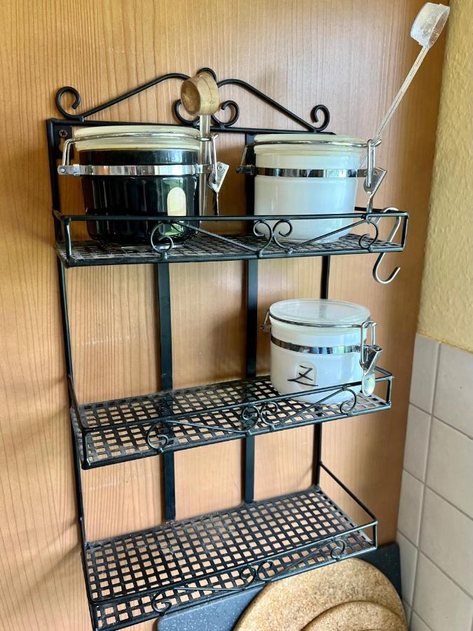 Top Ausgestattete Ferienwohnung In Stinteck Nahe Buesum Westerdeichstrich エクステリア 写真